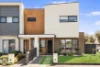 101 Highpark Drive, Wollert, Vic 3750-Image