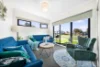 101 Highpark Drive, Wollert, Vic 3750-Image
