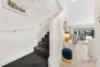 101 Highpark Drive, Wollert, Vic 3750-Image