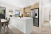 101 Highpark Drive, Wollert, Vic 3750-Image