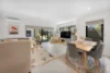 101 Highpark Drive, Wollert, Vic 3750-Image