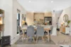 101 Highpark Drive, Wollert, Vic 3750-Image