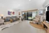 101 Highpark Drive, Wollert, Vic 3750-Image