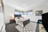 101 Highpark Drive, Wollert, Vic 3750-Image