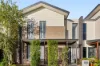 101 Stanley Road, Keysborough, Vic 3173