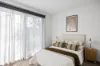 101 Stanley Road, Keysborough, Vic 3173-Image