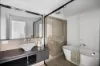 101 Stanley Road, Keysborough, Vic 3173-Image