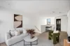 101 Stanley Road, Keysborough, Vic 3173-Image
