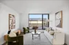 101 Stanley Road, Keysborough, Vic 3173-Image