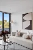 101 Stanley Road, Keysborough, Vic 3173-Image