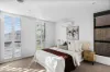 101 Stanley Road, Keysborough, Vic 3173-Image