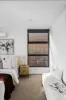 101 Stanley Road, Keysborough, Vic 3173-Image