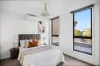 101 Stanley Road, Keysborough, Vic 3173-Image