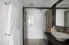 101 Stanley Road, Keysborough, Vic 3173-Image