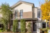 101 Stanley Road, Keysborough, Vic 3173-Image