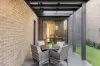 101 Stanley Road, Keysborough, Vic 3173-Image