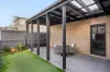 101 Stanley Road, Keysborough, Vic 3173-Image
