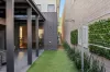 101 Stanley Road, Keysborough, Vic 3173-Image
