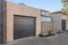 101 Stanley Road, Keysborough, Vic 3173-Image