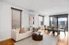 101 Stanley Road, Keysborough, Vic 3173-Image