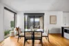 101 Stanley Road, Keysborough, Vic 3173-Image