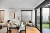 101 Stanley Road, Keysborough, Vic 3173-Image