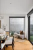 101 Stanley Road, Keysborough, Vic 3173-Image