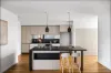 101 Stanley Road, Keysborough, Vic 3173-Image