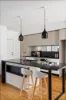 101 Stanley Road, Keysborough, Vic 3173-Image