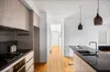 101 Stanley Road, Keysborough, Vic 3173-Image