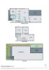 101 Stanley Road, Keysborough, Vic 3173-Floorplan