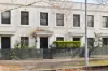 1013 Rathdowne Street, Carlton North, Vic 3054