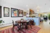 1013 Rathdowne Street, Carlton North, Vic 3054-Image