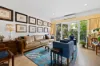1013 Rathdowne Street, Carlton North, Vic 3054-Image