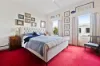 1013 Rathdowne Street, Carlton North, Vic 3054-Image