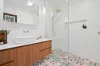 1013 Rathdowne Street, Carlton North, Vic 3054-Image