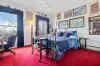 1013 Rathdowne Street, Carlton North, Vic 3054-Image