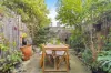 1013 Rathdowne Street, Carlton North, Vic 3054-Image