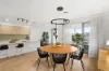 101A Bong Bong Road, Horsley, NSW 2530-Image