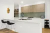 101A Bong Bong Road, Horsley, NSW 2530-Image