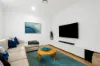 101A Bong Bong Road, Horsley, NSW 2530-Image