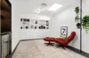101A Bong Bong Road, Horsley, NSW 2530-Image