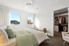 101A Bong Bong Road, Horsley, NSW 2530-Image