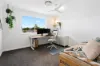 101A Bong Bong Road, Horsley, NSW 2530-Image
