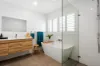 101A Bong Bong Road, Horsley, NSW 2530-Image