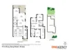 101A Bong Bong Road, Horsley, NSW 2530-Floorplan