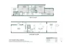 101A Hurdcotte Street, Gaythorne, Qld 4051-Floorplan
