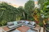 101A Westview Street, Scarborough, WA 6019-Image