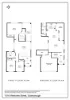 101A Westview Street, Scarborough, WA 6019-Floorplan