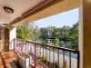 102-104 Alexander Drive, Highland Park, Qld 4211